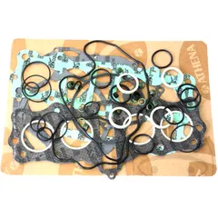 Complete gasket / seal kit P400210850352