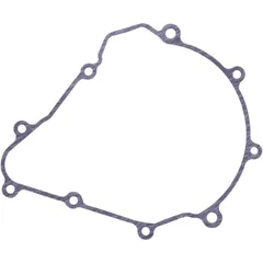 Alternator cover gasket (OE spare part) for: Kymco Visar, CK1, VSR