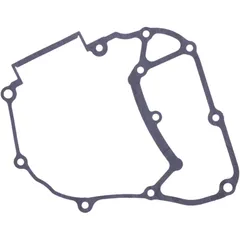 Alternator cover gasket (OE spare part) for: SYM Jet14, Symphony, JetX