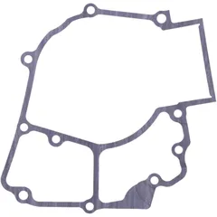 Alternator cover gasket (OE spare part) for: SYM Symphony, Fiddle III, Jet14