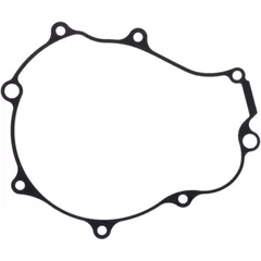 Alternator cover gasket (OE spare part) for: Beta RR 7347870