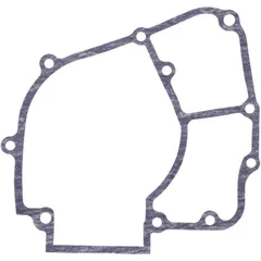 Alternator cover gasket (OE spare part) for: SYM VS, JetV, RS