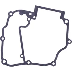 Alternator cover gasket (OE spare part) for: SYM Joyride, GTS, HD