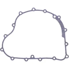 Alternator Cover Gasket for Motorcycles 7347878