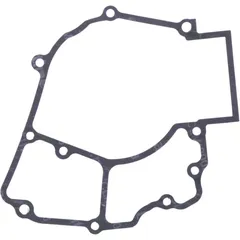 Alternator cover gasket (OE spare part) for: SYM Fiddle, Orbit III, Symphony