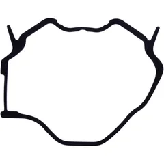 Alternator cover gasket (OE spare part) for: Kawasaki VN