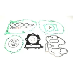 Complete gasket / seal kit ATHENA for: Honda XL 7347883