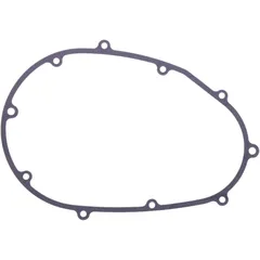 Alternator cover gasket (OE spare part) for: Kawasaki VN 7347884