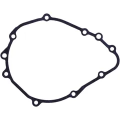 Alternator cover gasket (OE spare part) for: Kawasaki ZXR