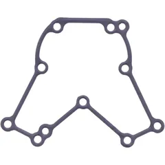 Alternator cover gasket (OE spare part) for: Kawasaki VN 7347886