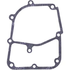 Alternator cover gasket (OE spare part) for: SYM Fiddle II, Symply, Orbit