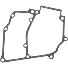 Alternator cover gasket (OE spare part) for: SYM Symphony, Jet4, Crox
