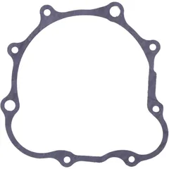 Alternator cover gasket (OE spare part) for: SYM NH T, NH X, Wolf