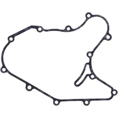 Alternator cover gasket (OE spare part) for: KTM Duke, Husqvarna Svartpilen