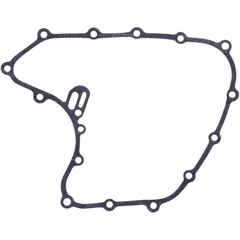 Alternator Cover Gasket for Motorcycles 7347897