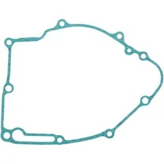 Alternator cover gasket (OE spare part) for: Honda Cota
