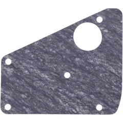 Ventildeckeldichtung Originalersatzteil passend für: SYM Symphony, Fiddle III, Jet14 7347902