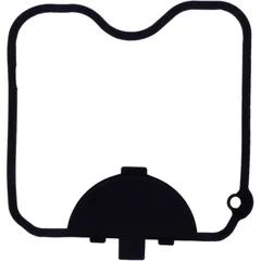 Ventildeckeldichtung Originalersatzteil passend für: Honda NSS, SH, ADV