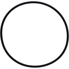 O - Ring 2. 5X74. 5 mm Originalersatzteil passend für: Honda C