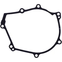 Alternator cover gasket (OE spare part) for: Husqvarna FC, FE, FS, FX, Gas Gas MC, EC