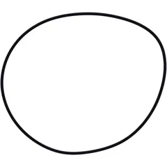 O - Ring 1. 78X82. 27MM Athena passend für: Gas Gas TXT