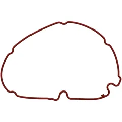 Alternator cover gasket (OE spare part) for: Indian Challenger, Pursuit, Chieftain