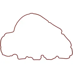 Alternator cover gasket (OE spare part) for: Indian Challenger, Pursuit, Chieftain 7347918