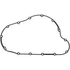 Alternator cover gasket (OE spare part) for: Indian Chief, Chieftain, Roadmaster