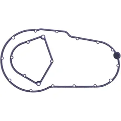 Alternator cover gasket (OE spare part) for: Victory Vegas, Hammer, Cross Country