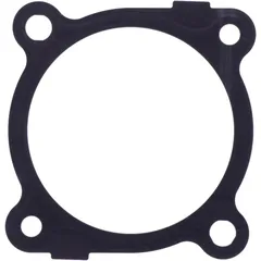 Cylinder base gasket (OE spare part) for: Indian Chief, Chieftain, Roadmaster