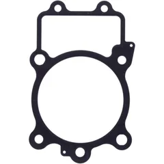 Cylinder base gasket (OE spare part) for: Victory Vegas, Hammer, Cross Country