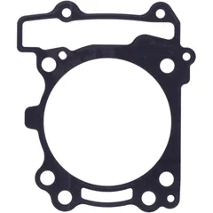 Cylinder base gasket front (OE spare part) for: Indian Scout, FTR, Scout Sixty