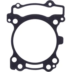 Cylinder base gasket rear (OE spare part) for: Indian Scout, FTR, Scout Sixty
