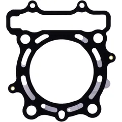 Zylinderkopfdichtung Athena passend für: Kawasaki KX 7347936