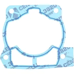 Cylinder base gasket 0. 4 ATHENA for: Beta RR