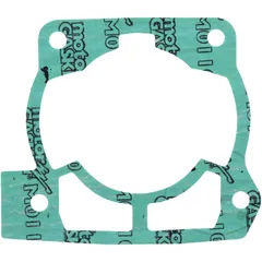 Cylinder base gasket 0. 2 ATHENA for: Beta RR