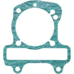 Cylinder base gasket (OE spare part) for: Honda NSC