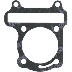 Cylinder base gasket (OE spare part) for: Peugeot Kisbee, Django