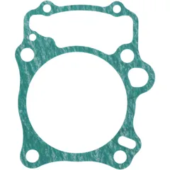 Cylinder base gasket (OE spare part) for: Honda CRF