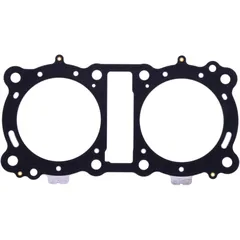 Zylinderkopfdichtung 97. 6 mm Originalersatzteil passend für: Triumph Bonneville, Scrambler, Thruxton