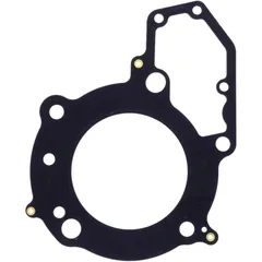 Zylinderkopfdichtung Originalersatzteil passend für: BMW R 7347962