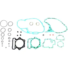 Complete gasket / seal kit ATHENA for: Honda FT