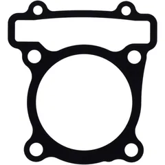 Cylinder base gasket (OE spare part) for: Beta RR 7347973