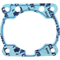 Cylinder base gasket 0. 3 (OE spare part) for: Beta Evo, REV3