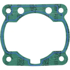 Cylinder base gasket 0. 2 (OE spare part) for: Beta Evo, REV3