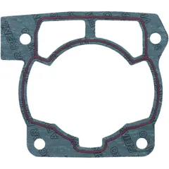 Cylinder base gasket 0. 5 (OE spare part) for: Beta RR