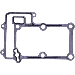 Cylinder base gasket (OE spare part) for: SYM Maxsym