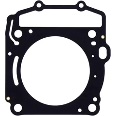 Zylinderkopfdichtung 0.8 Originalersatzteil für Motorräder