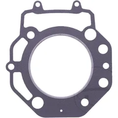 Zylinderkopfdichtung 90.3 mm (OE Ersatzteil)