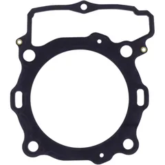 Zylinderkopfdichtung Originalersatzteil passend für: Beta RR 7347988